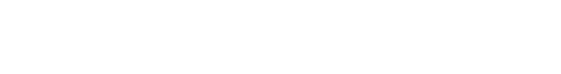 永利集团官方入口